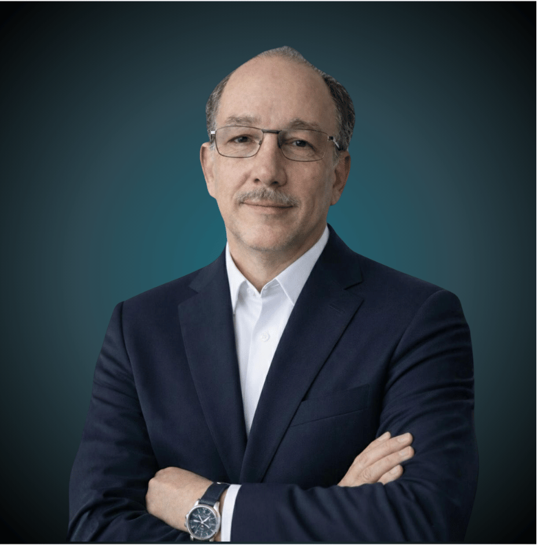Héctor Quintero