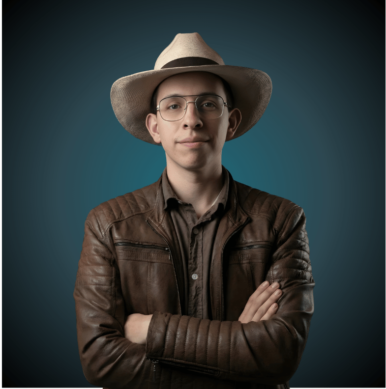 Julián Gálvez